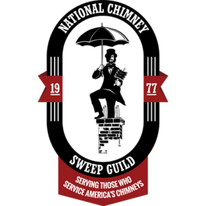 National Chimney Sweep Guild Logo