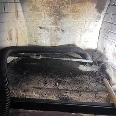 attachment_304842970_72797