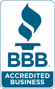BBB Acredited Business