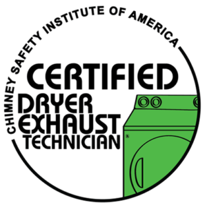 CDET Logo