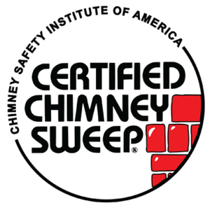 CSIA Logo 1
