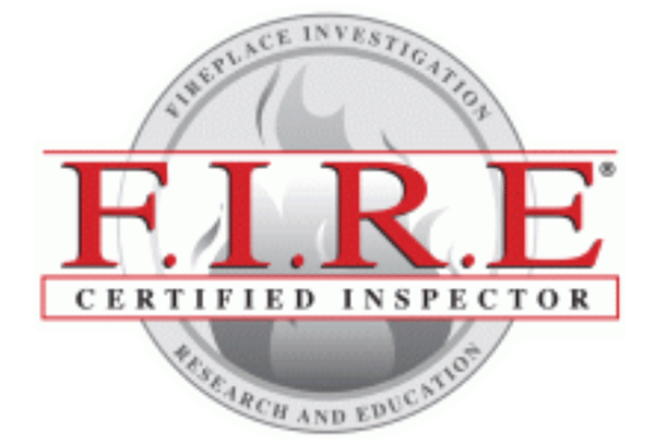 Certified Inspector