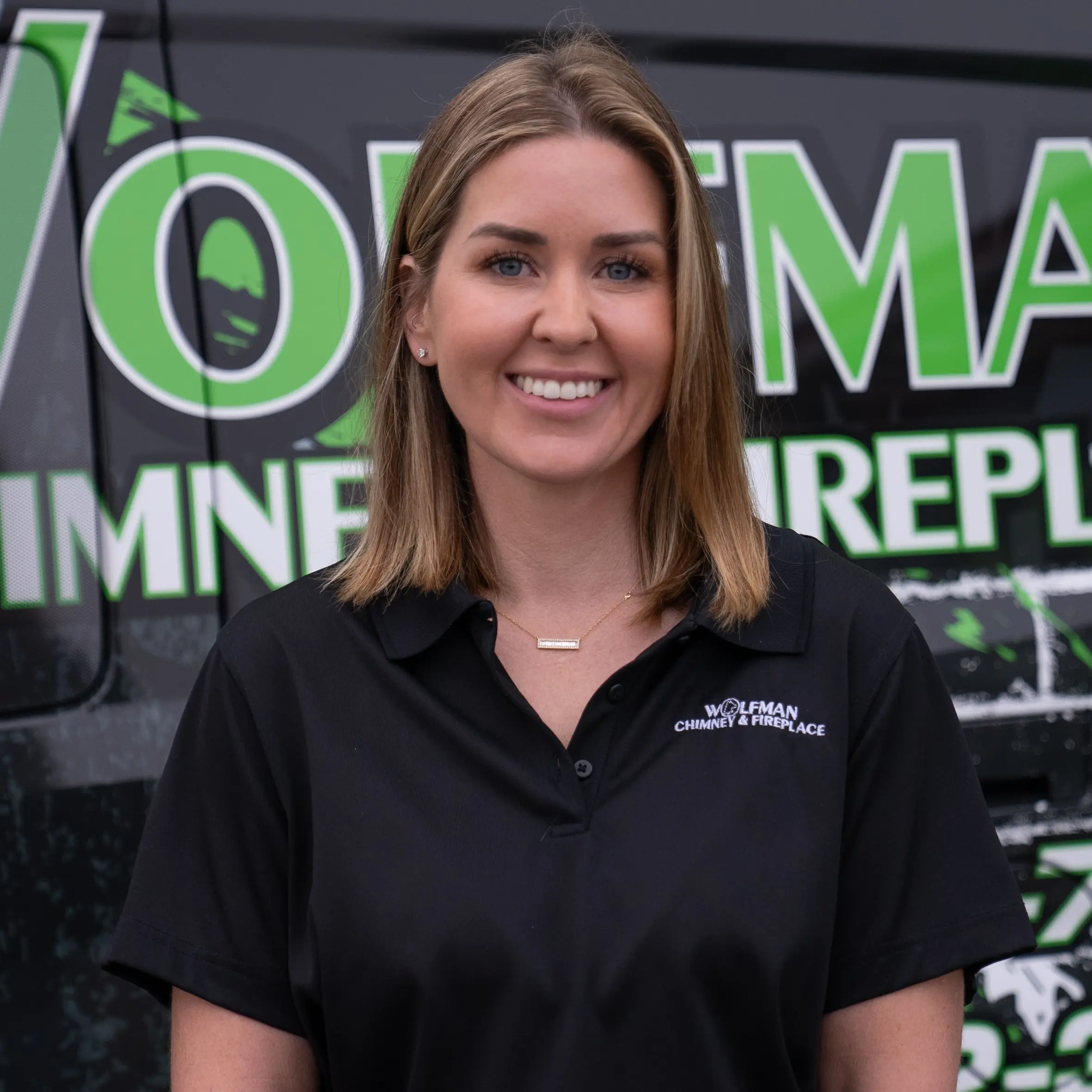 Michelle Wachsmann Marketing