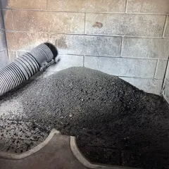 attachment_304240517_84546