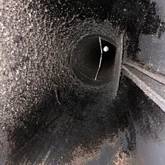 attachment_304714206_50201