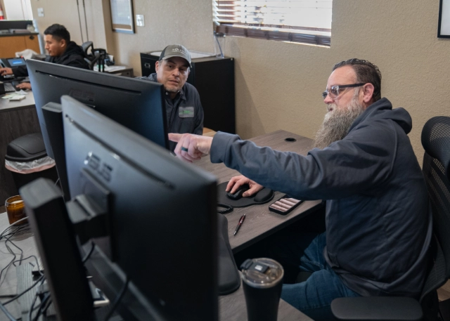 wolfman chimney-107(1)