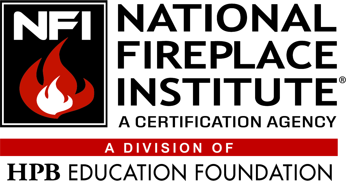 NFI Full Color 1@4x